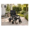 FLY TIM Electric Wheelchair