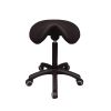 Egholm Saddle