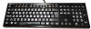 LogicKeyboard NERO Slimline Keyboard