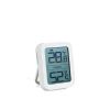 IKONN IndoorThermometer