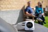 IKONN Kitchen Thermometer