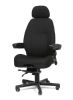Pilot Trimac 24 hour office chair