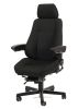 Ergoseat Pilot 24 hour office chair