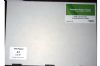 Harpo Tangible Magic Paper swell paper