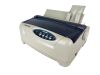 ViewPlus EmBraille Braille Embosser