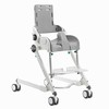 R82 Flamingo toilet- and bathing chair R82 Flamingo toilet- and bathing chair