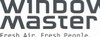WindowMasters logo
