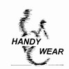 Handy Wear Ikast ApSs logo