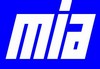 Torslunde Maskinfabriks logo