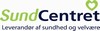 Sundcentret.dk - logo