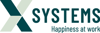 Xsystemss logo