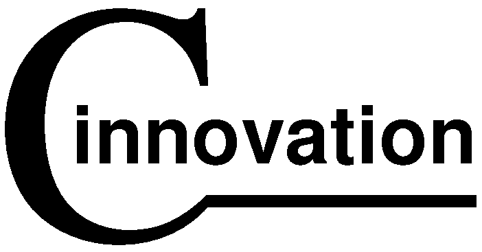 C-Innovations logo