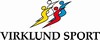Virklund Sport - logo