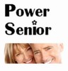 Power Senior ApSs logo