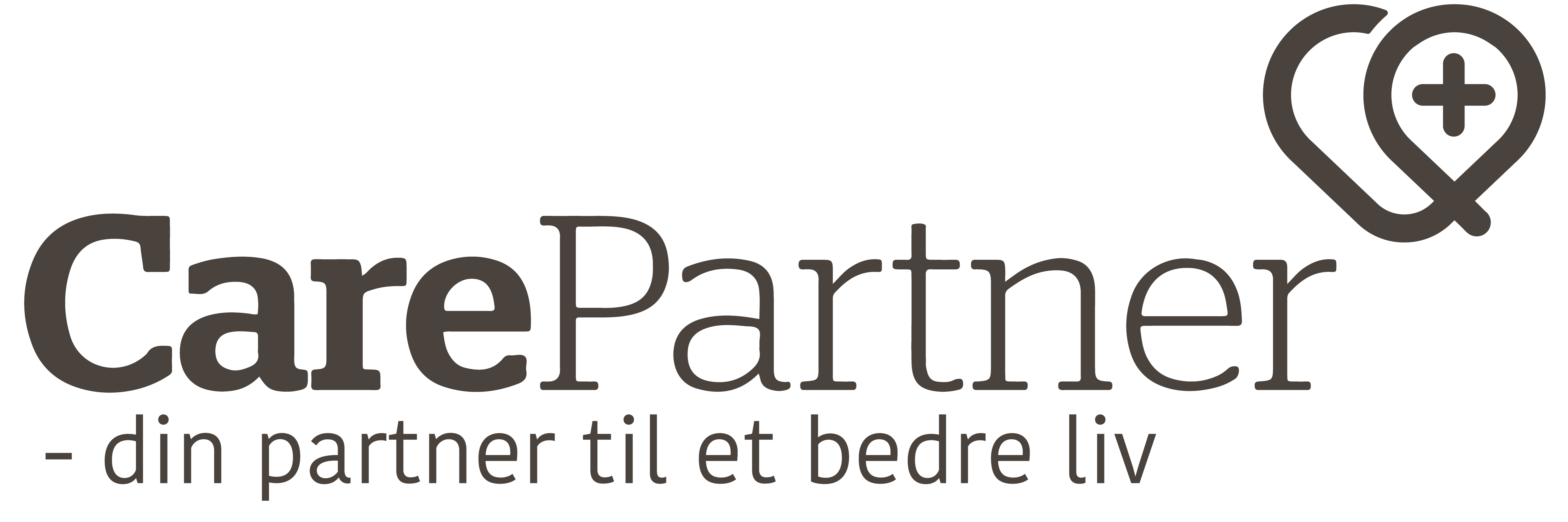 CarePartners logo