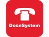 DoseSystem A/S - logo