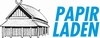 Papirladen Apss logo