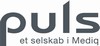 PULS Danmark A/Ss logo