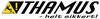 Thamus ApSs logo