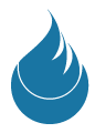Litzy ApS - logo
