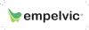 Empelvic ApSs logo