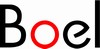Boel Denmark ApS - logo