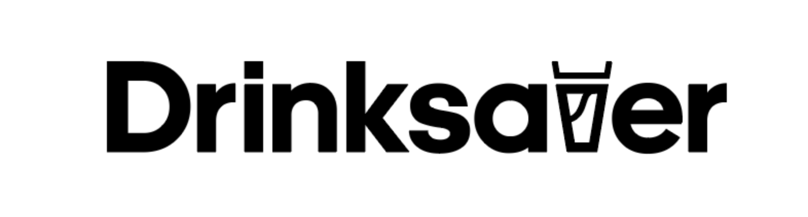 Drinksaver ApSs logo