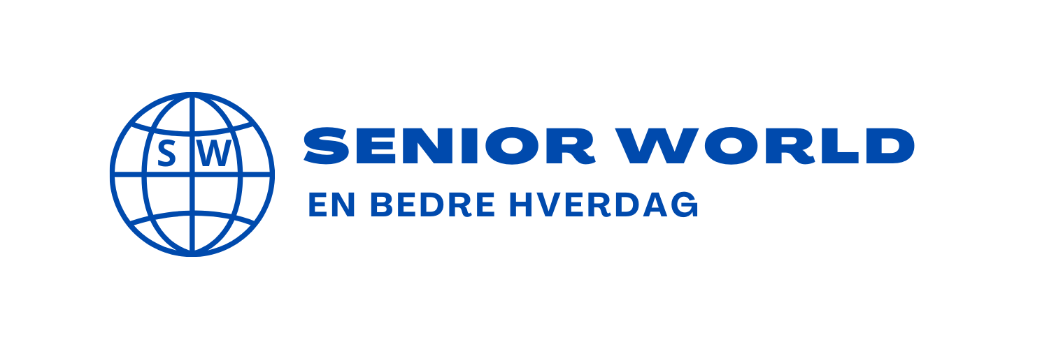 Senior Worlds logo