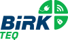Birk TeQ A/S - logo