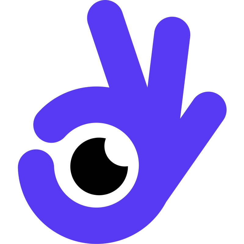 Inva Store - logo