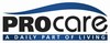 PROcare ApSs logo