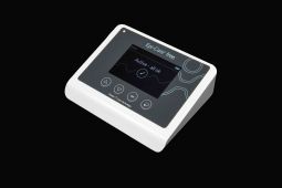 Epi-Care free epilepsy alarm