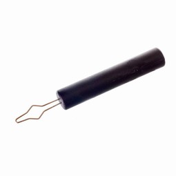 Button fasteners