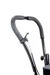 R82 Wombat Living functional assistive chair with power - click to see picture in full size - opens new window R82 Wombat Living functional assistive chair with power