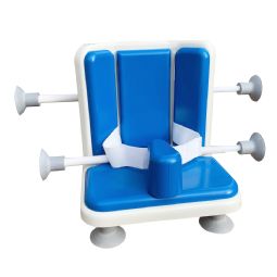 Bath seat for bathtub, for children - example from the product group bath seats Bath seat for bathtub, for children - example from the product group bath seats