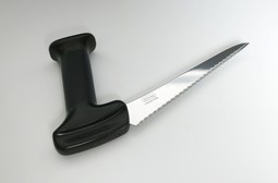 Stirex multi-purpose knife Stirex multi-purpose knife