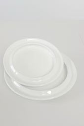 Steelite porcelain Steelite porcelain