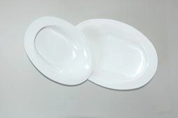 Manoy plate Manoy plate