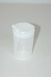 Feeding cup Feeding cup