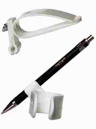 Pencil holder