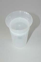 Heidi spout cup with special lid Heidi spout cup with special lid