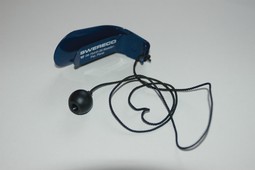 Shoehorn, long Shoehorn, long