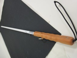 Comde (german)telescopic cane, 2-section