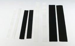Velcro band Velcro band