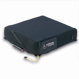 ROHO Quadtro Select high profile