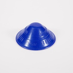Dycem Non-slip lid opener Dycem Non-slip lid opener