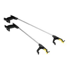 Gripping tong Handi Gripping tong Handi