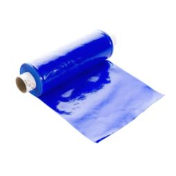 Dycem, non-slip surface, rolls Dycem, non-slip surface, rolls