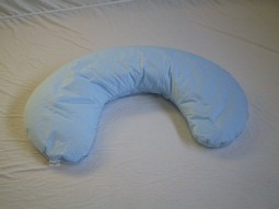 Nursing Pillow Nursing Pillow