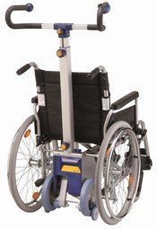 S-MAX D135 - click to see picture in full size - opens new window S-MAX D135